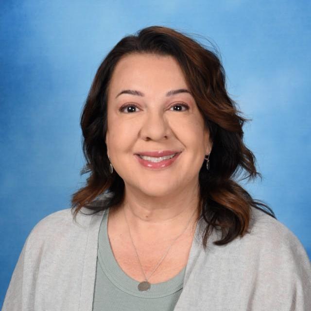 KathyNiles's Profile Photo