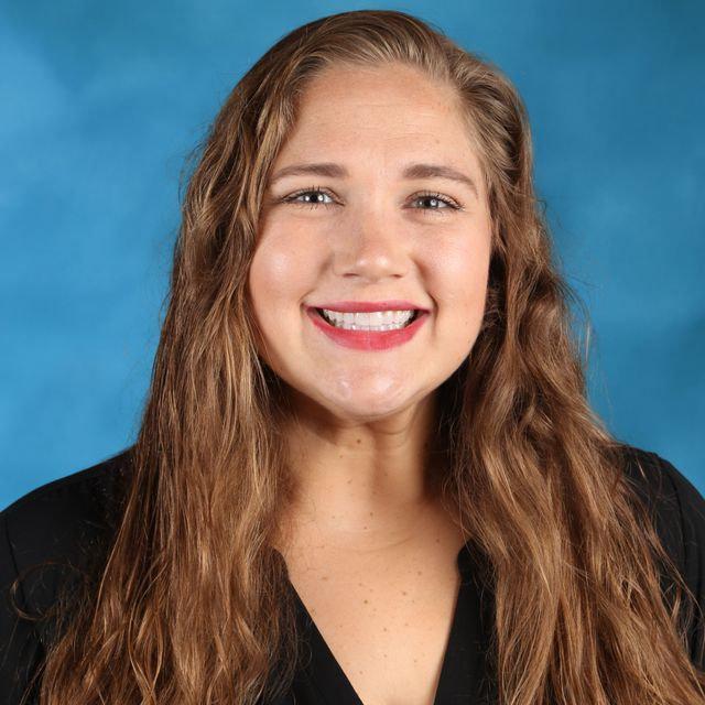 CourtneyMartin's Profile Photo