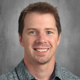 JohnYonker's Profile Photo