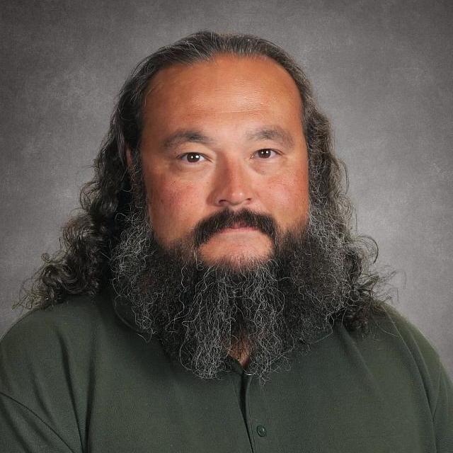 MatthewPrice's Profile Photo