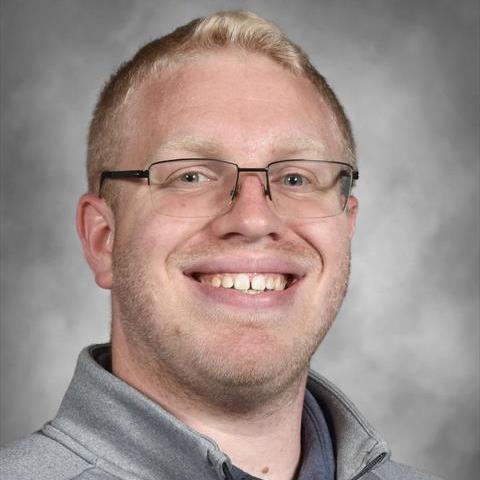 NateHenry's Profile Photo