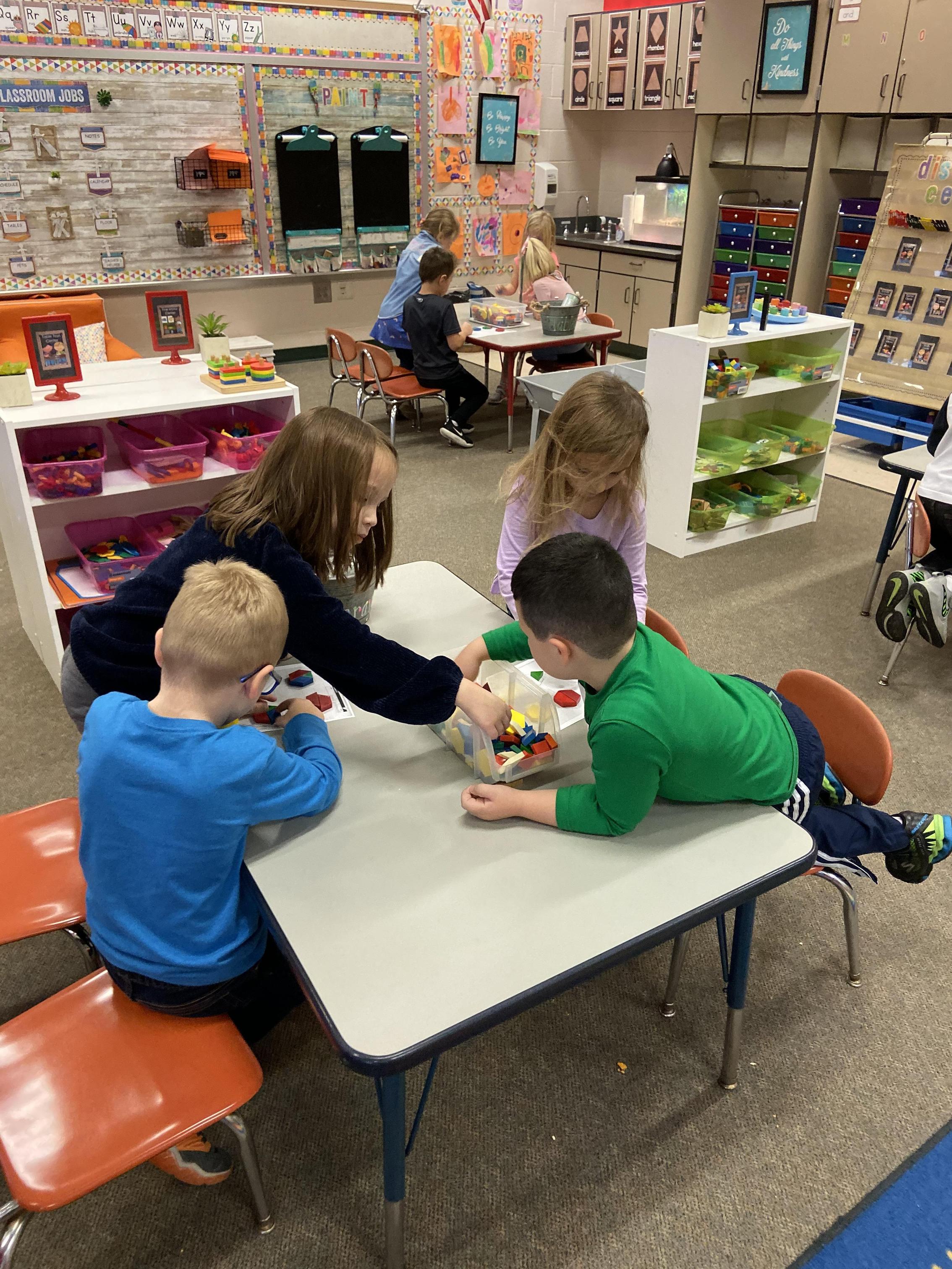 First Class Learning Center Riverside Riverside Elementary Activities – Riverside Elementary School ...