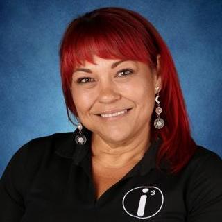 JessikaDickerson's Profile Photo