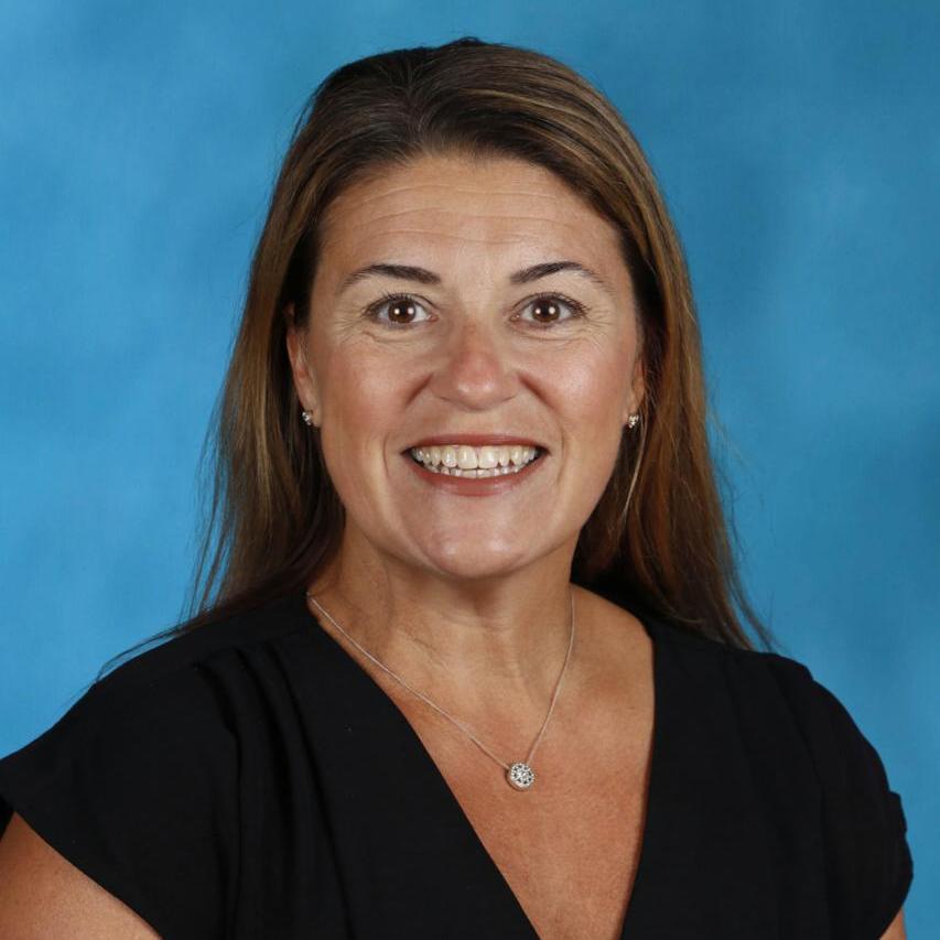 BonitaGreen's Profile Photo