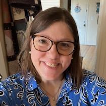 LacySage's Profile Photo