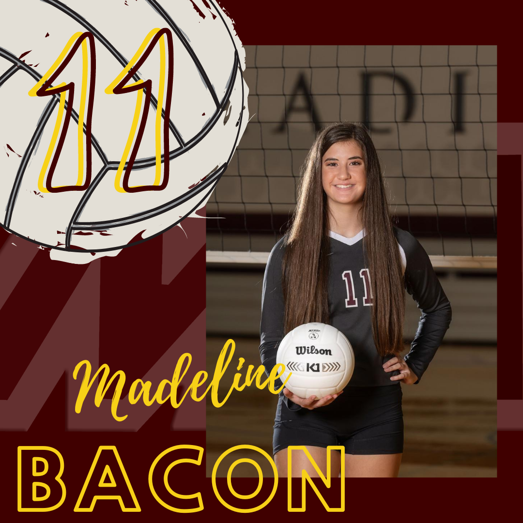 Bacon
