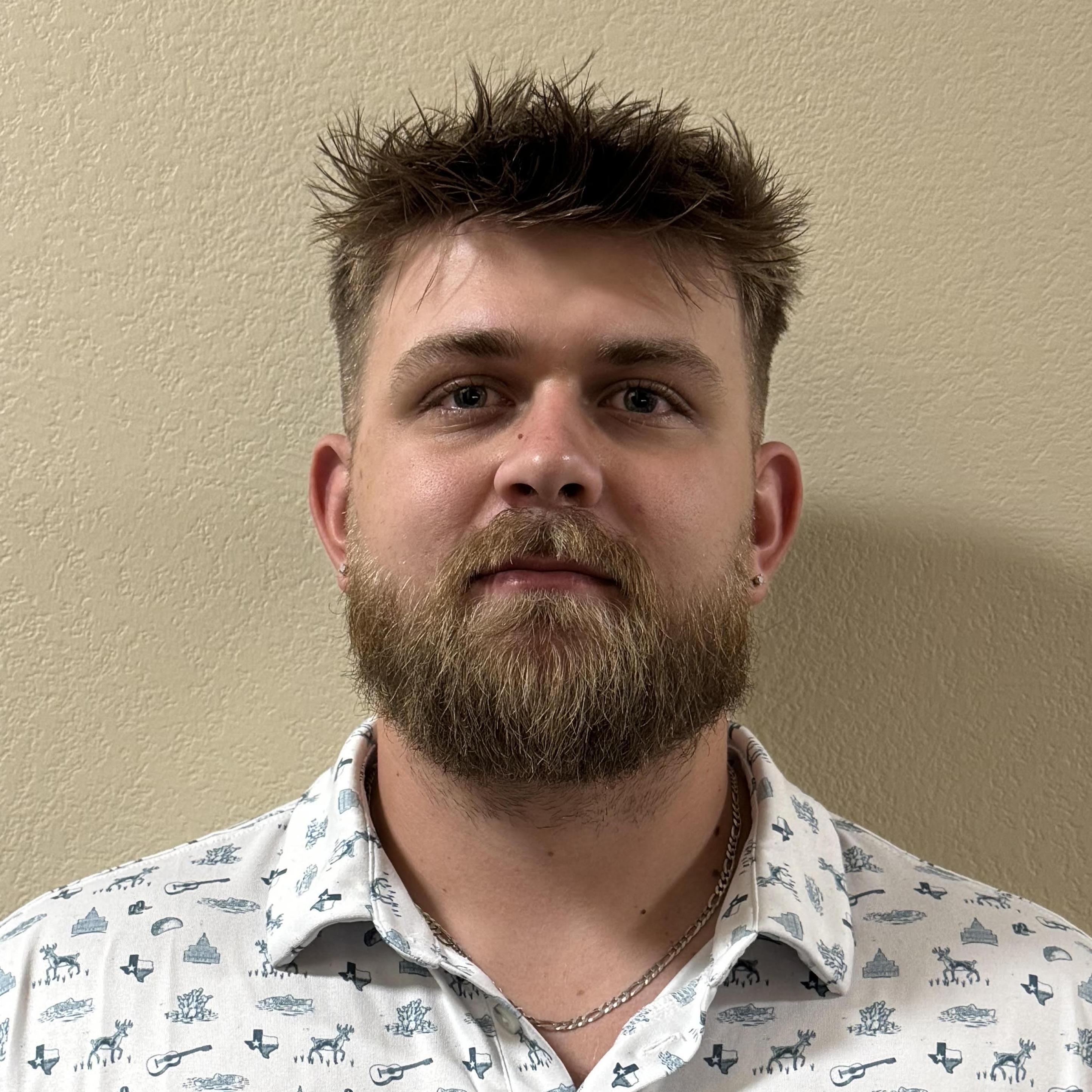 EthanLederer's Profile Photo