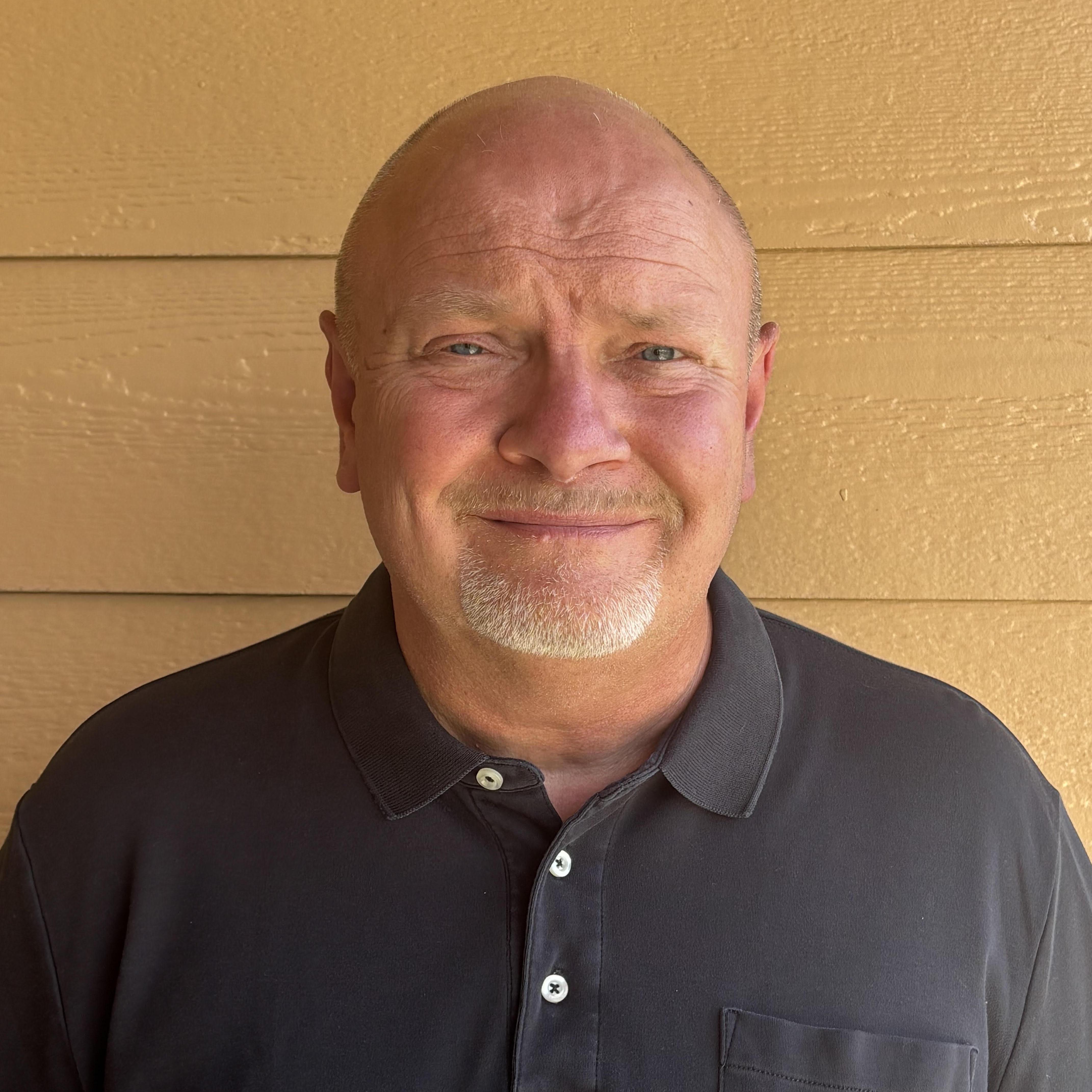 DanAyers's Profile Photo