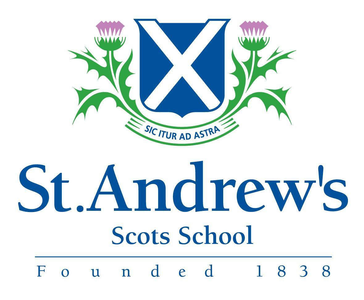 St Andrew s Scot School St Andrew s Scots School Buenos Aires 