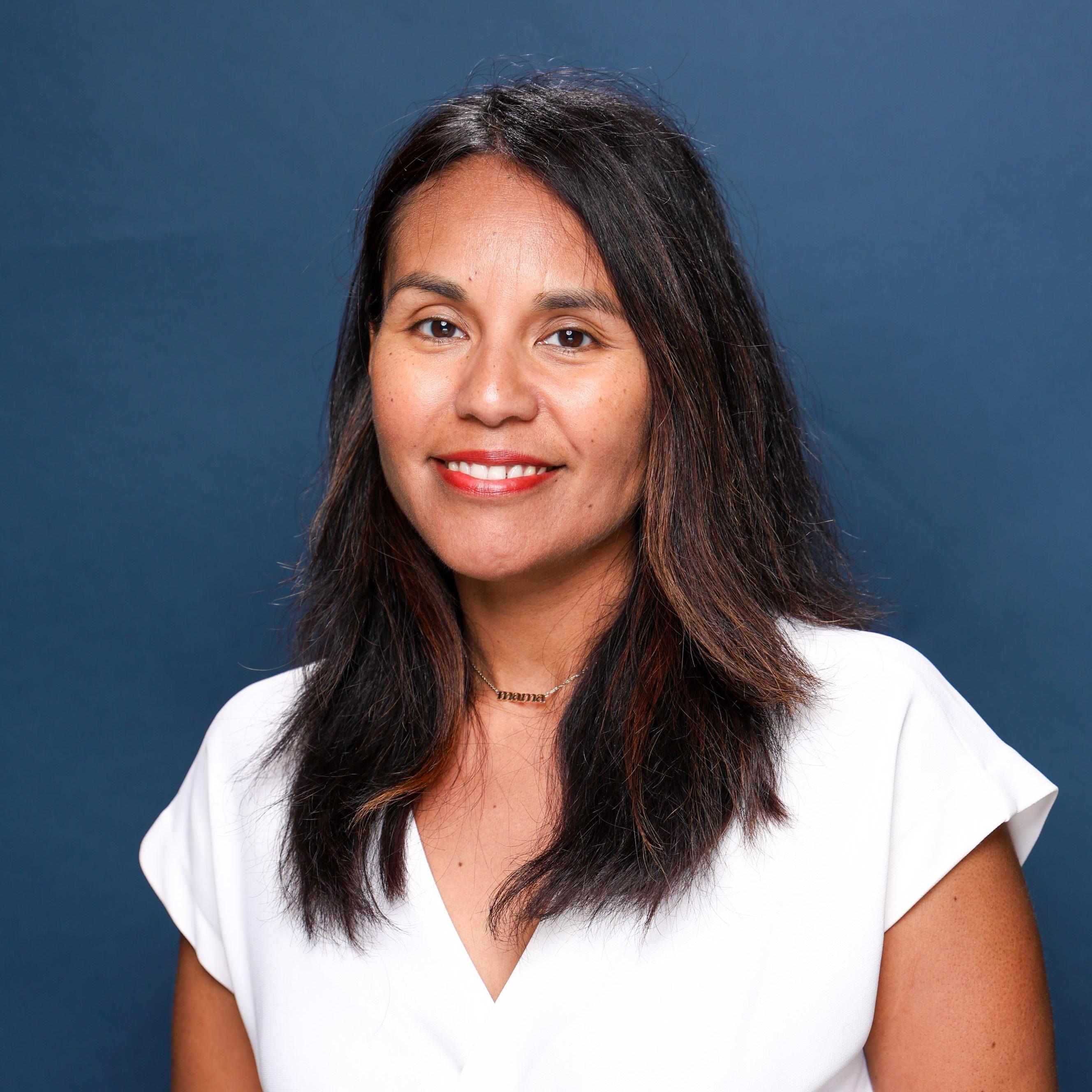 MariaMartinez-Gertner's Profile Photo