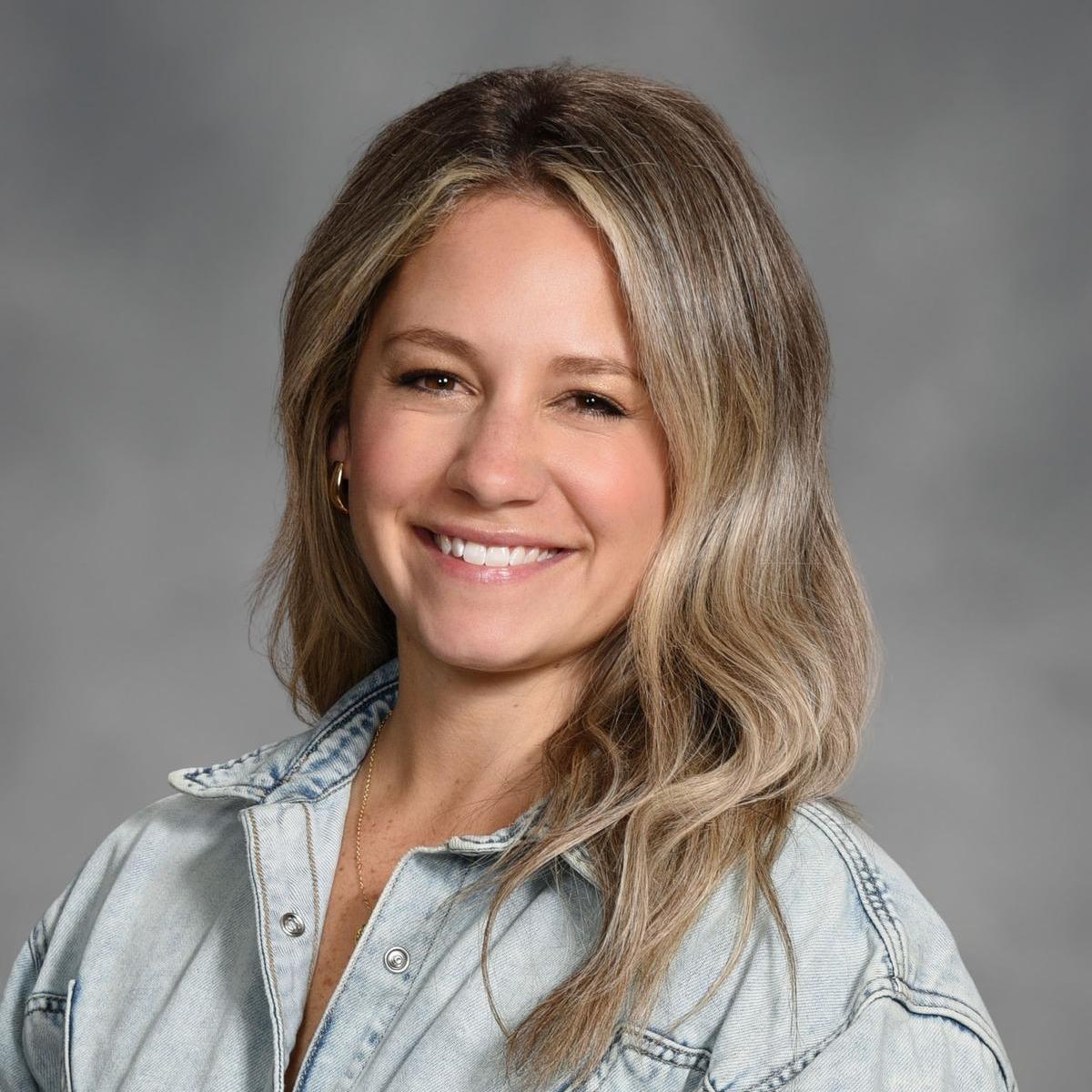 TessDeLeon's Profile Photo