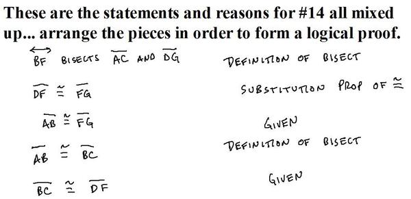 Hint for Number 14.JPG