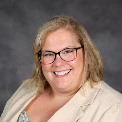 StephaniePerkins's Profile Photo