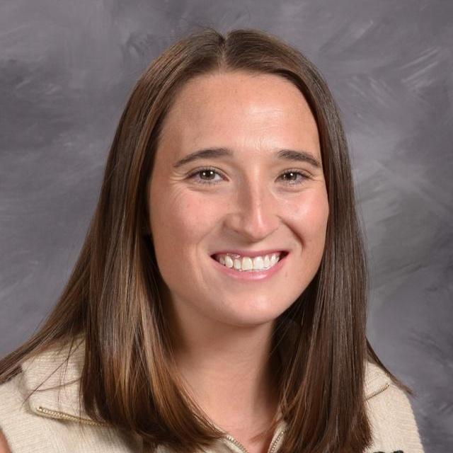 LindsayFelicioni's Profile Photo