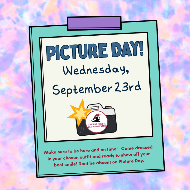 picture day 26-27