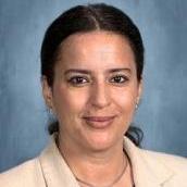 GabriellaElezaj's Profile Photo