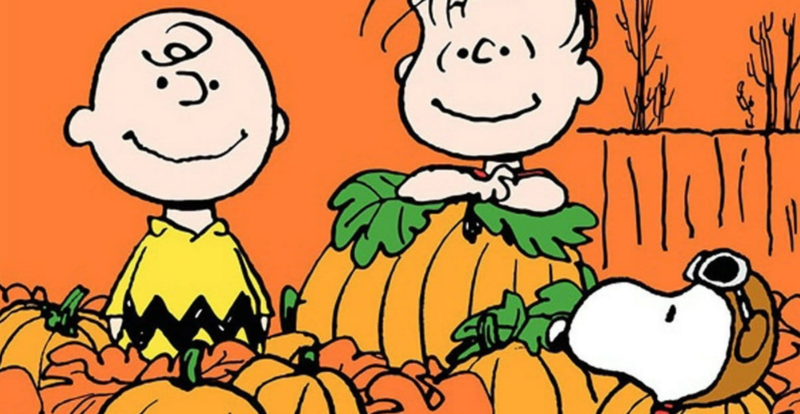 Trunk or Treat - October 24 - 4:30 pm - 8:00 pm Featured Photo