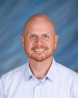 Principal Gibbs