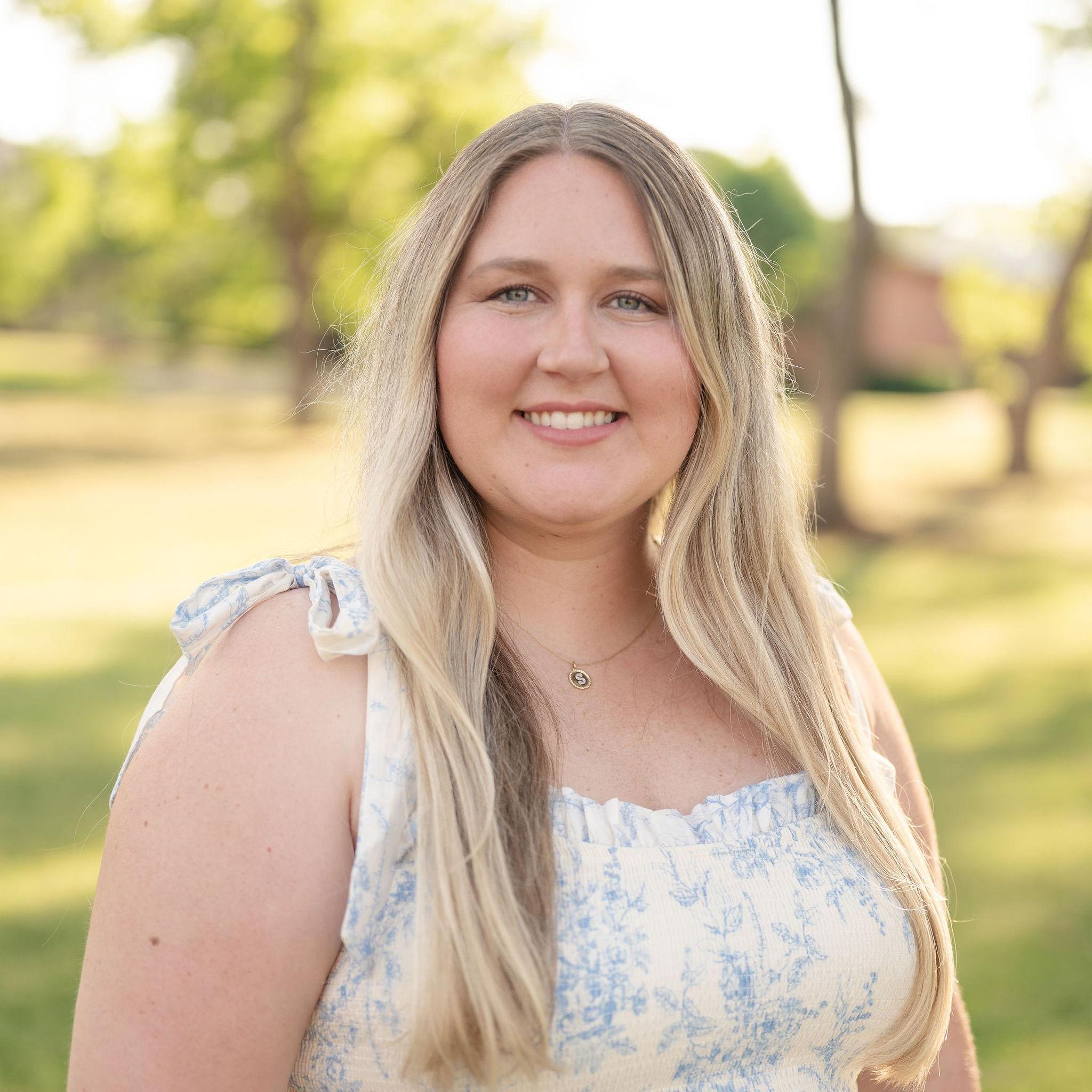 KayleaSims's Profile Photo