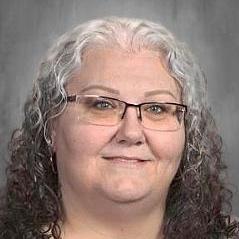 AmyHarmon's Profile Photo