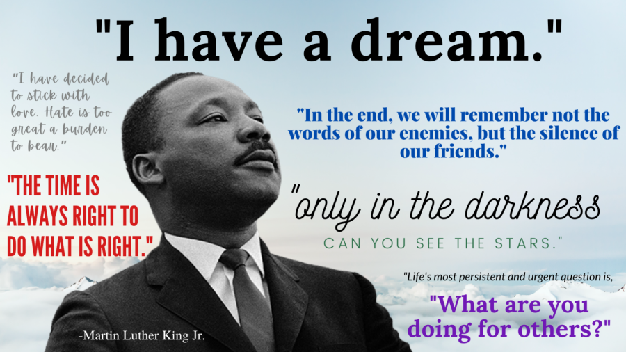MLKJ