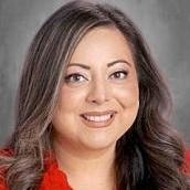 SamanthaCervantes's Profile Photo