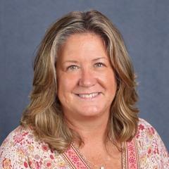 JenniferLedbetter's Profile Photo