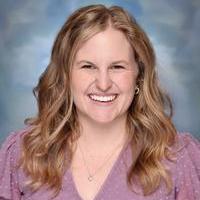 LauraMcMahon's Profile Photo