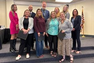 SOC School Site Council