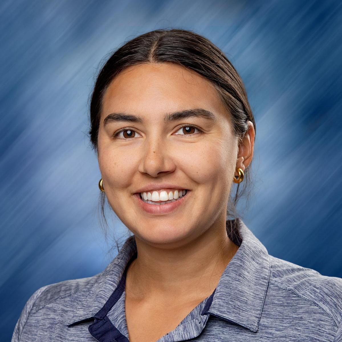 TaylaEderesinghe's Profile Photo
