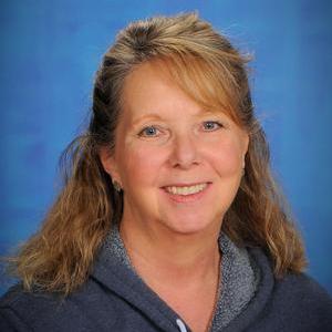 CaroleBurns's Profile Photo