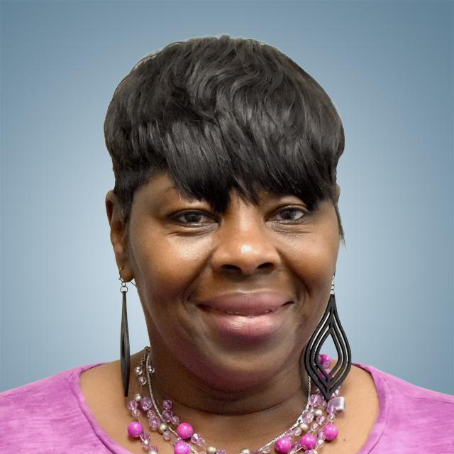 PhyllisWeaver's Profile Photo