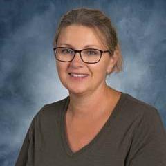ShevaAnderson's Profile Photo