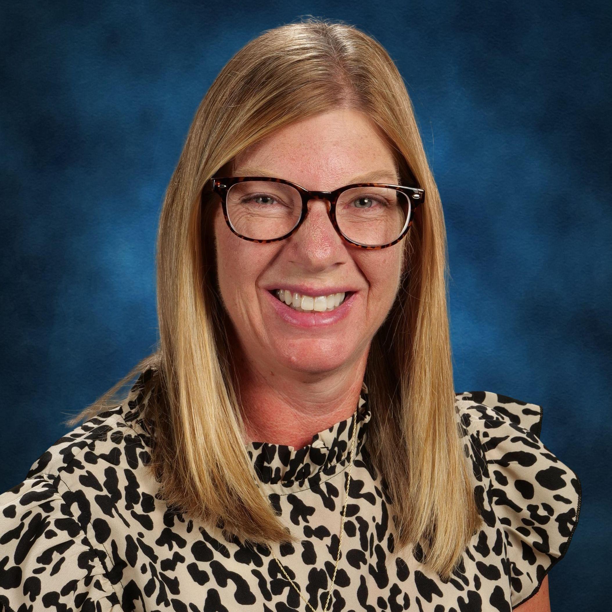 AmyHoffman's Profile Photo