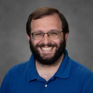 NickPalmisano's Profile Photo