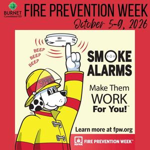 October 5-9 Fire Prevention Week.jpg