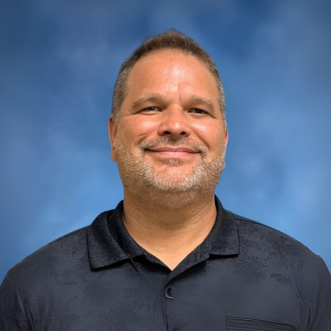 JefferyLowery's Profile Photo