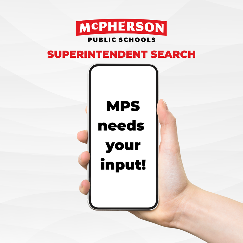 Superintendent Search: Feedback and Focus Group