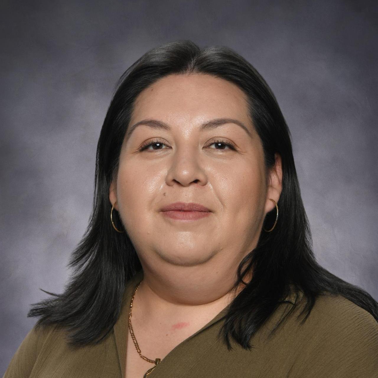 LilianaNajera's Profile Photo