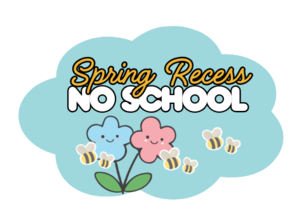 Screen Shot 2026-03-26 at 11.52.25 AM.png