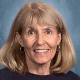 GinaAyala's Profile Photo