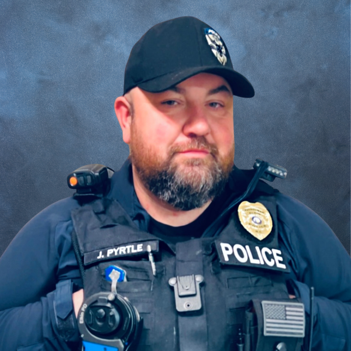 BoPyrtle's Profile Photo