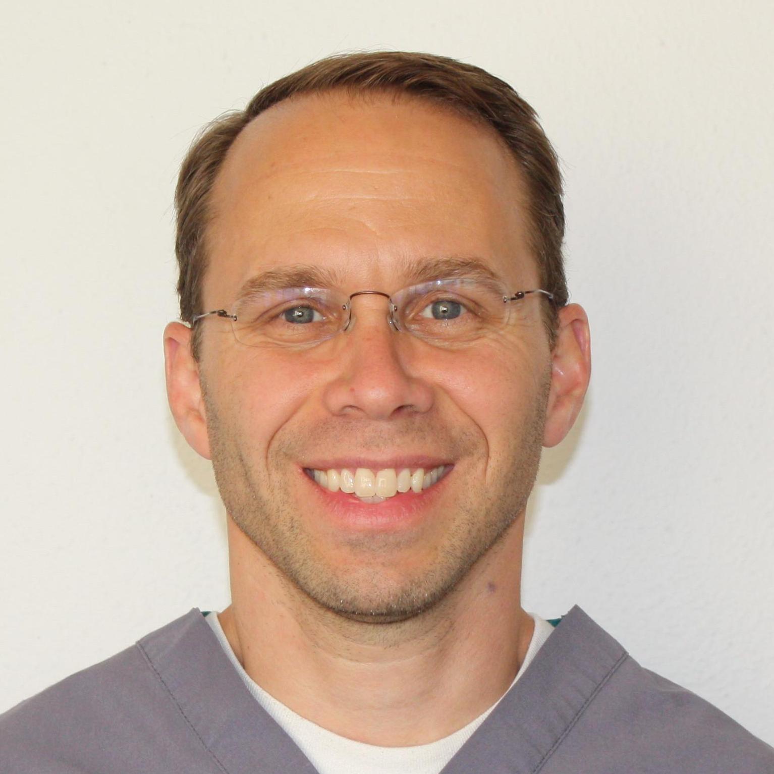 MossFenberg's Profile Photo