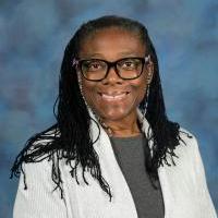 Strei-SannSinkler's Profile Photo