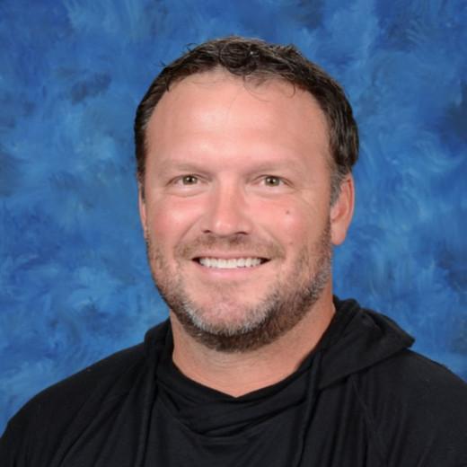 BRANDONDAVIS's Profile Photo