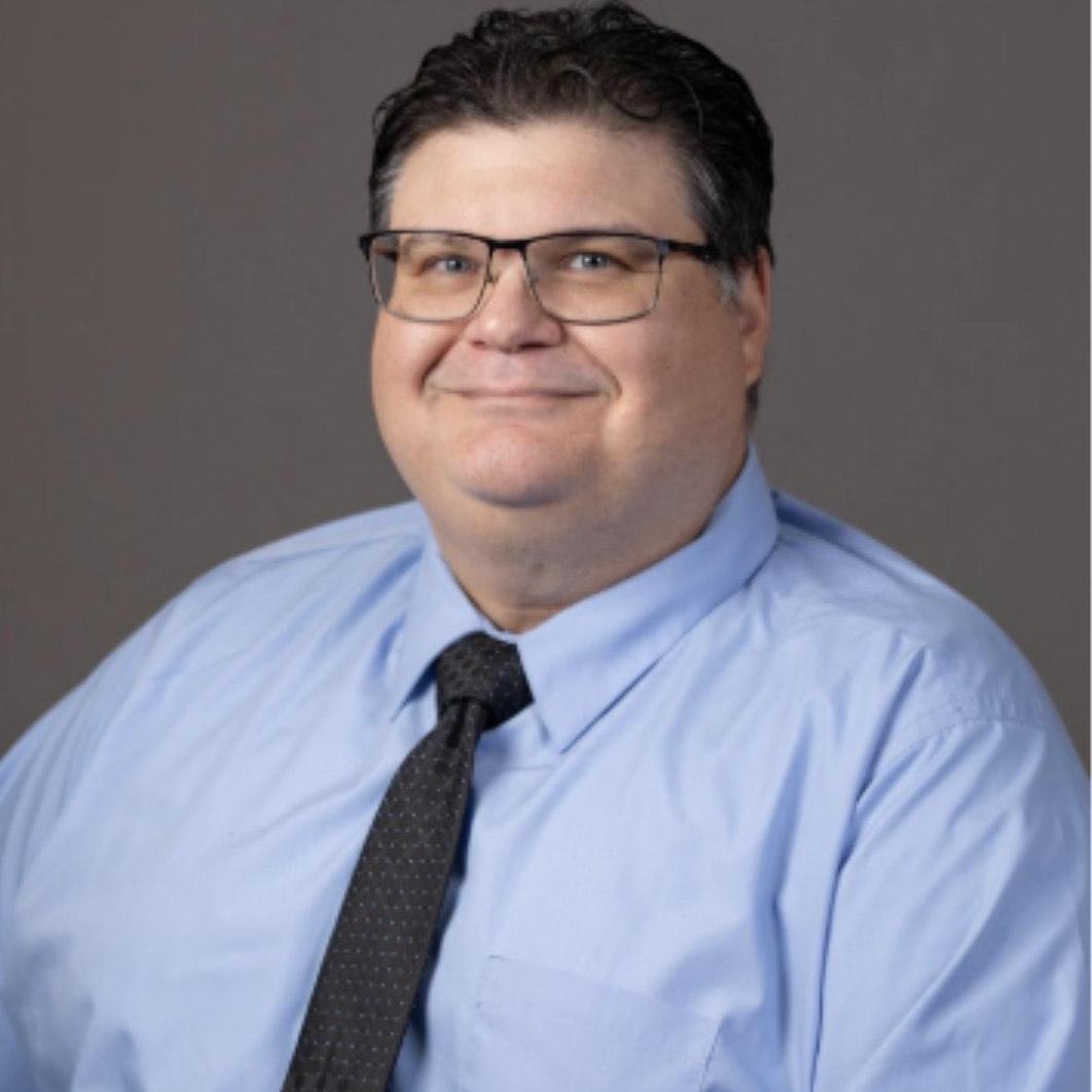 MatthewNapp's Profile Photo