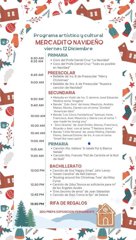 Mercadito Navideño 2.jpeg