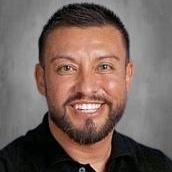 RaymondMontoya's Profile Photo