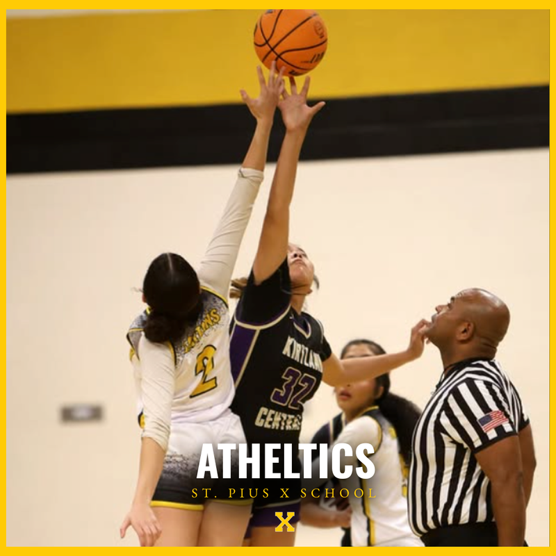 Sartan Athletics Recap – Week of December 1–7 Featured Photo