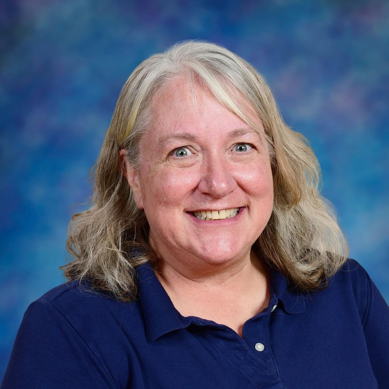 HollyLandauer's Profile Photo